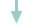 arrow pointing to products
