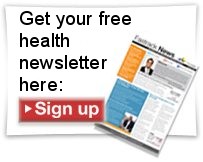 free newsletter