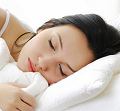 sleep can help fight off colds