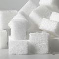 don't eat excess sugar especially when sick